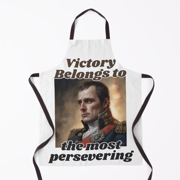 Item preview, Napolean Bonaparte  designed and sold by ishitastore08.