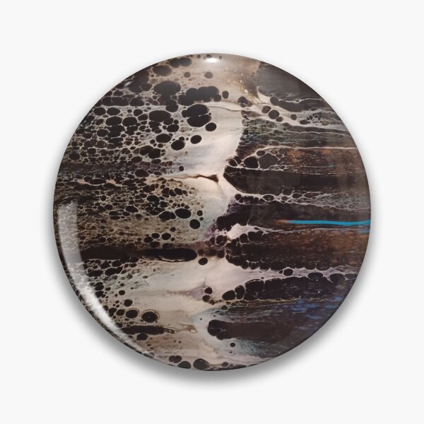 Item preview, Beautiful swipe designed and sold by MdL200906.