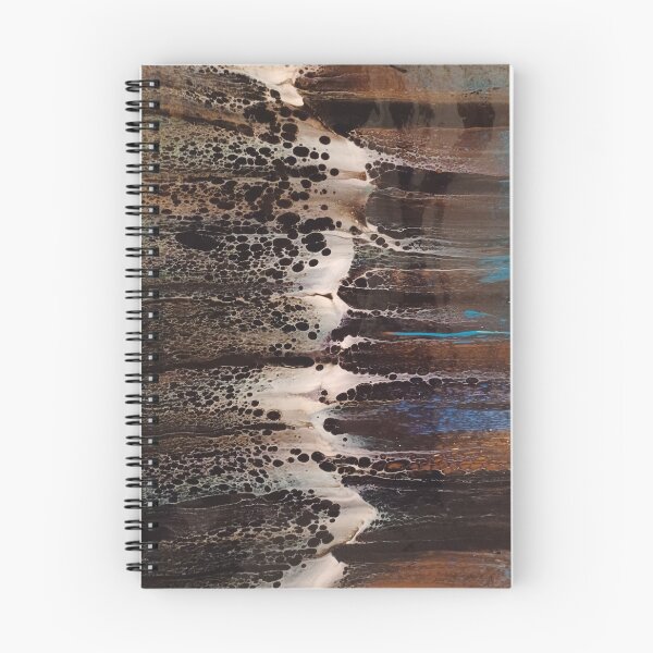 Item preview, Beautiful swipe designed and sold by MdL200906.