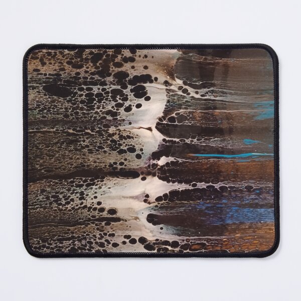 Item preview, Beautiful swipe designed and sold by MdL200906.