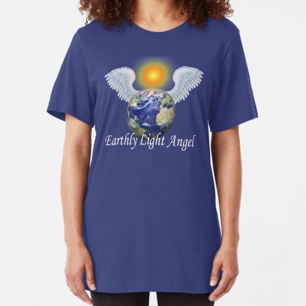 Light Sensitive T Shirts Redbubble Images, Photos, Reviews