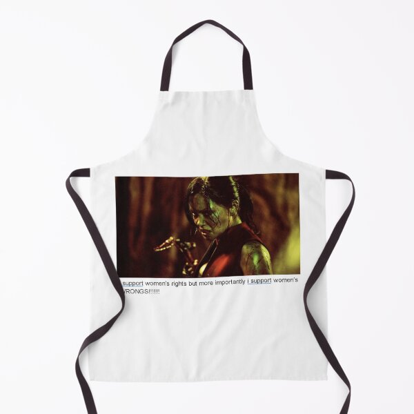 Item preview, juno (the descent): women's rights and wrongs designed and sold by ivysdaisy.