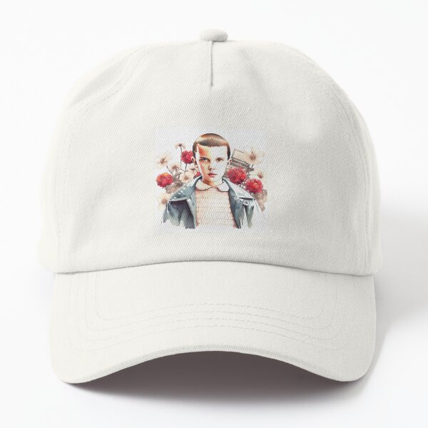 Item preview, eleven stranger things designed and sold by FAN-SHOP528.