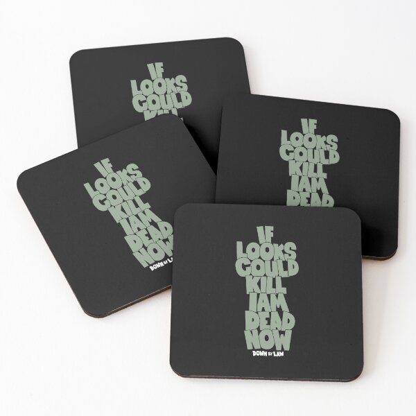 Item preview, Down by Law Tribute - Roberto Benigni Quote - Jim Jarmusch Cult Movie designed and sold by Boogosh.