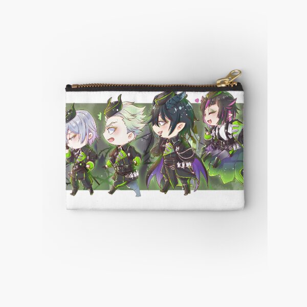 Item preview, Diasomnia Parade designed and sold by Kamapon's Workshop.