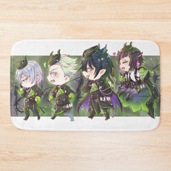 Item preview, Diasomnia Parade designed and sold by Kamapon's Workshop.