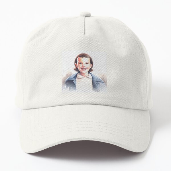 Item preview, eleven stranger things designed and sold by FAN-SHOP528.