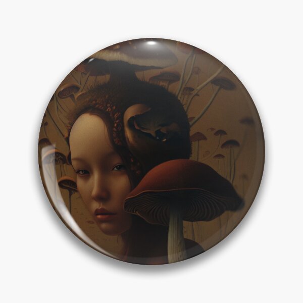 Item preview, Departure designed and sold by ohaps.