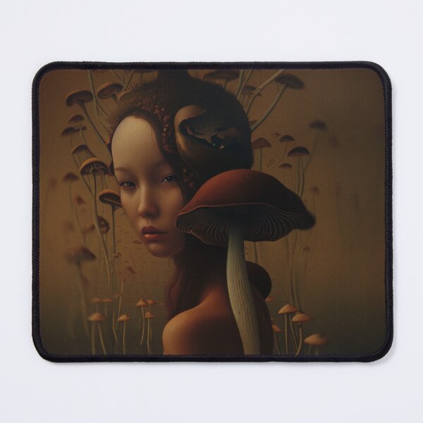 Item preview, Departure designed and sold by ohaps.