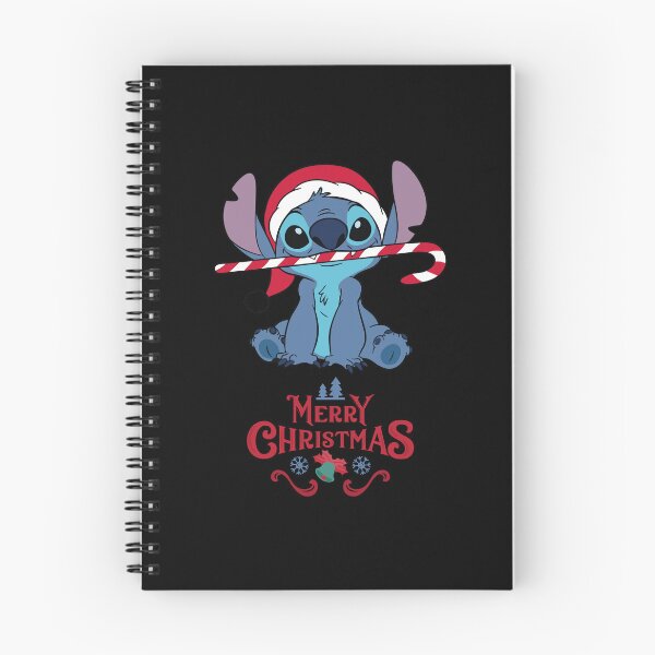 Item preview, camiseta divertida de puntada de feliz navidad designed and sold by quickkaart.