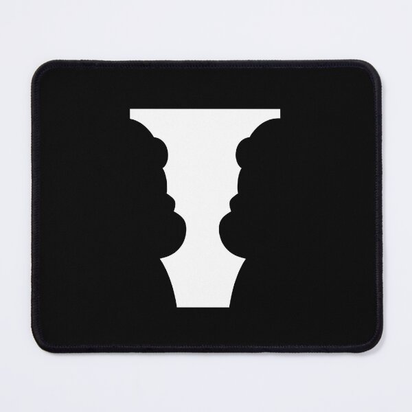 Item preview, Steven Universe Rubin Vase designed and sold by SallymonellaCo.