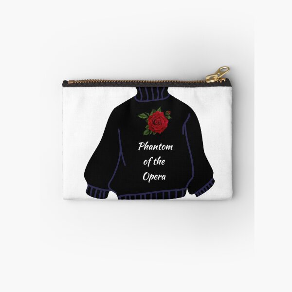 Item preview, Broadway sweater designed and sold by broadwaygirl142.