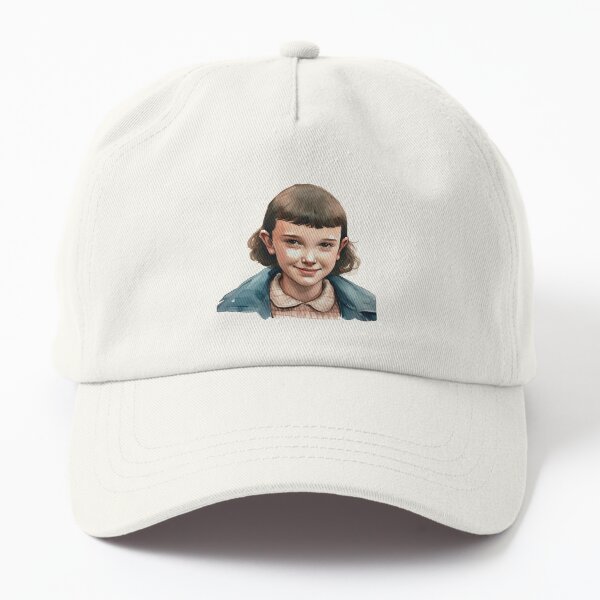 Item preview, eleven stranger things designed and sold by FAN-SHOP528.