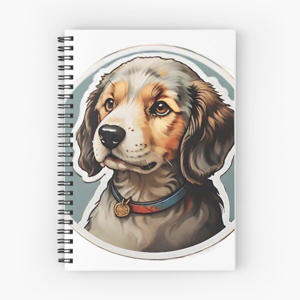 Item preview, got sticker designed and sold by RAILGUNWII.