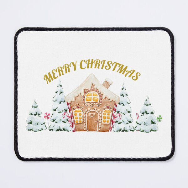 Item preview, Christmas In the Country designed and sold by OYLOS.