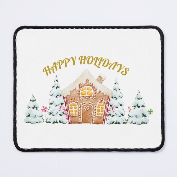 Item preview, Christmas In the Country designed and sold by OYLOS.