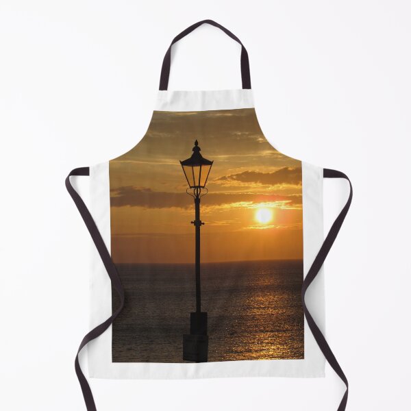 Item preview, Sunny Hunny designed and sold by wiggyofipswich.