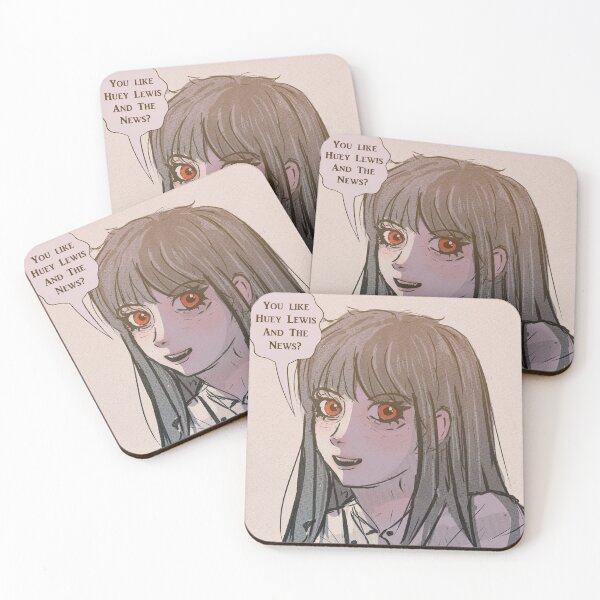 Item preview, Sigma Femcel designed and sold by ShioDoodle.