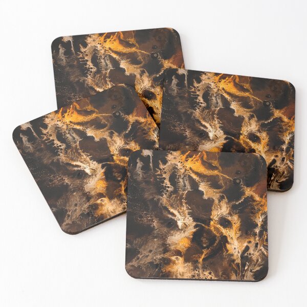 Item preview, The Ritual  designed and sold by TheBlueBanditCo.