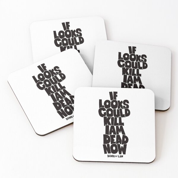 Item preview, Down by Law Tribute - Roberto Benigni Quote - Jim Jarmusch Cult Movie designed and sold by Boogosh.