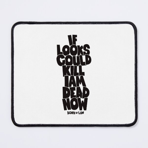 Item preview, Down by Law Tribute - Roberto Benigni Quote - Jim Jarmusch Cult Movie designed and sold by Boogosh.