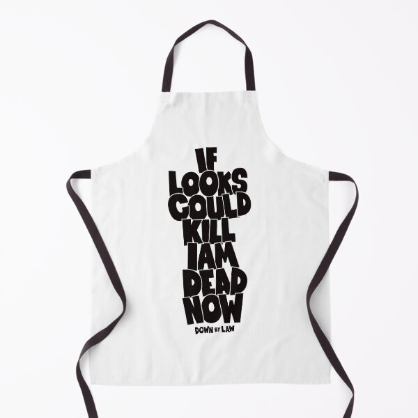 Item preview, Down by Law Tribute - Roberto Benigni Quote - Jim Jarmusch Cult Movie designed and sold by Boogosh.