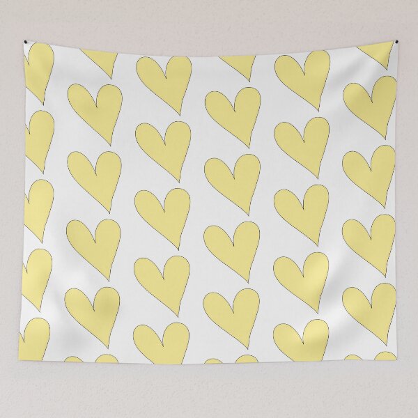 Item preview,  heart  designed and sold by LaongfongDesign.