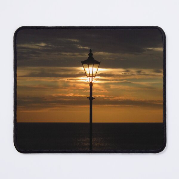 Item preview, Hunstanton Sunset designed and sold by wiggyofipswich.