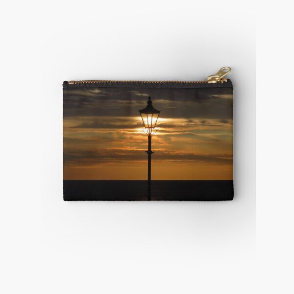 Item preview, Hunstanton Sunset designed and sold by wiggyofipswich.