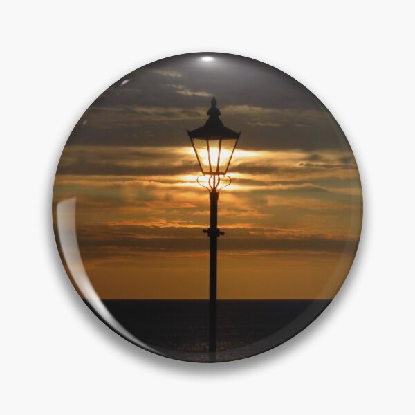Item preview, Hunstanton Sunset designed and sold by wiggyofipswich.