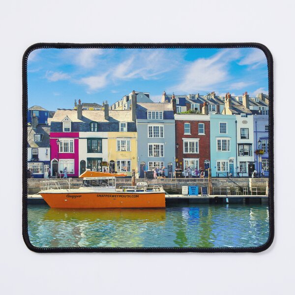 Item preview, Weymouth Snapper Boat designed and sold by Alisonchambers2.