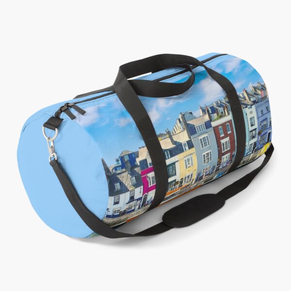 Item preview, Weymouth Snapper Boat designed and sold by Alisonchambers2.