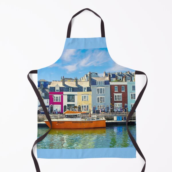 Item preview, Weymouth Snapper Boat designed and sold by Alisonchambers2.