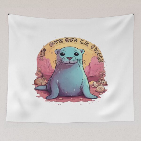 Item preview, "Droll Distressed Design for Your Witty Wardrobe - Hilarious T-Shirt Delight" designed and sold by SSulatul101.