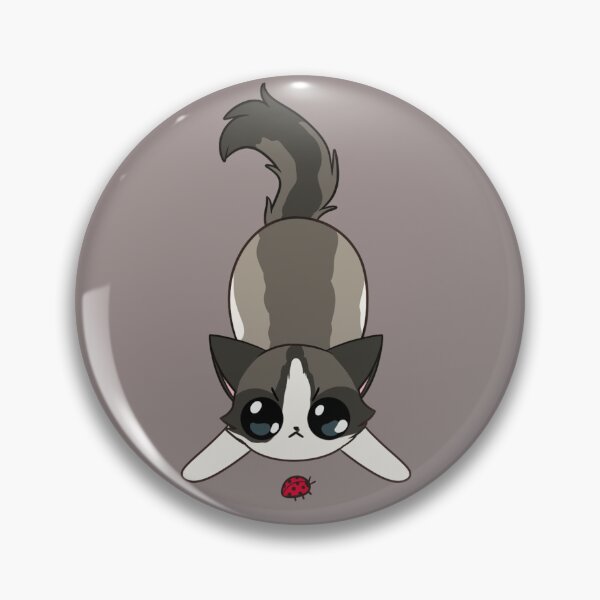 Item preview, Sans the hunter designed and sold by SoloSammich.
