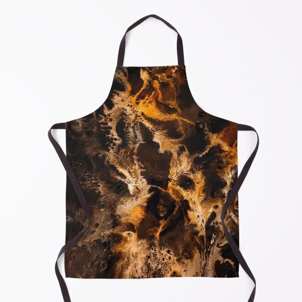 Item preview, The Ritual designed and sold by TheBlueBanditCo.