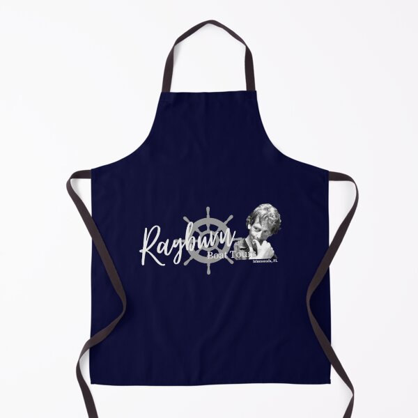 Item preview, Rayburn Boat Tours - Islamorada, FL designed and sold by LadyEirelyn.