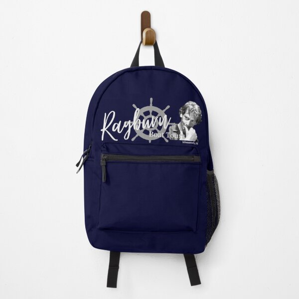 Item preview, Rayburn Boat Tours - Islamorada, FL designed and sold by LadyEirelyn.