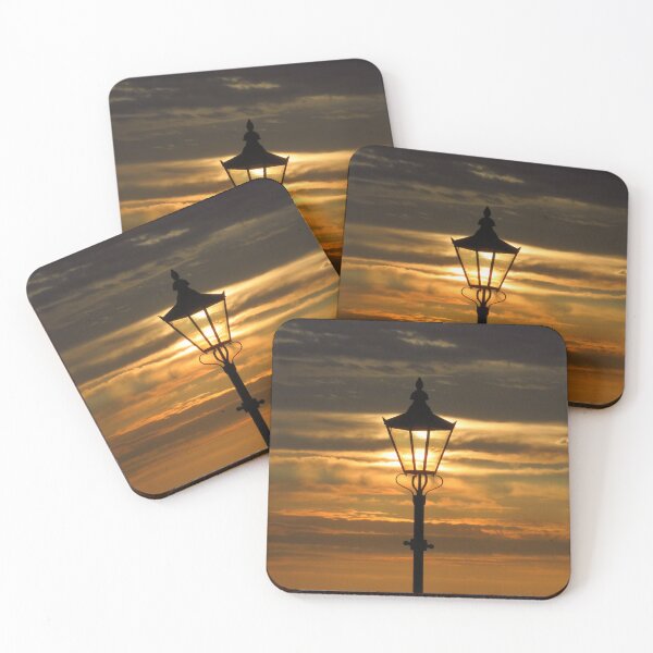 Item preview, Hunstanton Illuminations designed and sold by wiggyofipswich.