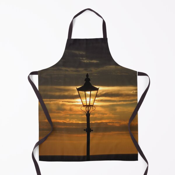 Item preview, Hunstanton Illuminations designed and sold by wiggyofipswich.