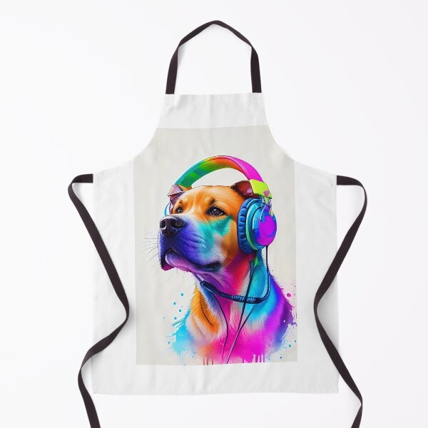 Item preview, neon color music designed and sold by tharusha fernando.