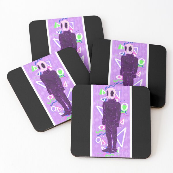 Item preview, Eteled Drank The Purple Shake ? designed and sold by Velvet-Vincent.