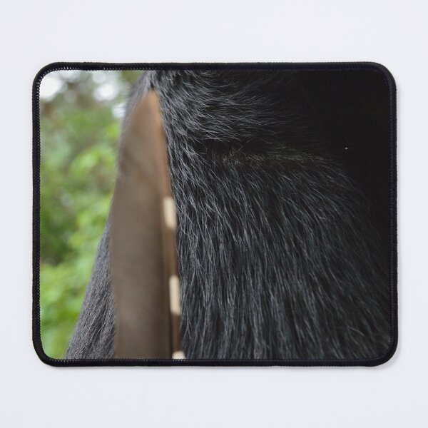 Item preview, Indėnas designed and sold by GraphicPastel.