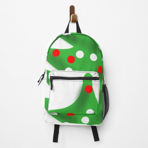 Item preview, Christmas. designed and sold by Beyond the sky.