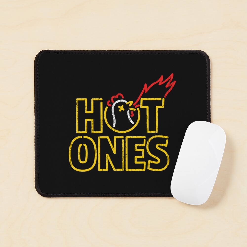 Item preview, Mouse Pad designed and sold by deacony.