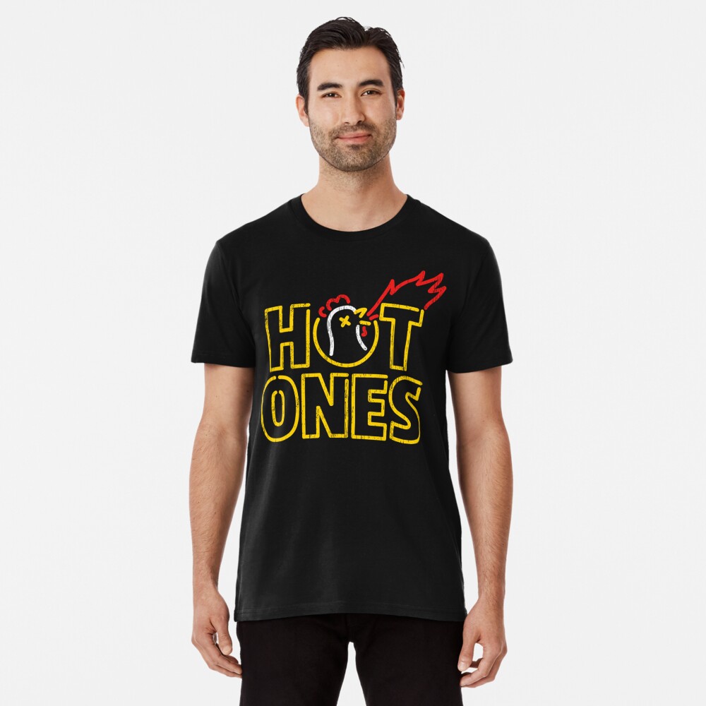 Item preview, Premium T-Shirt designed and sold by deacony.