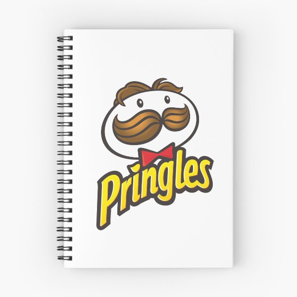 Item preview, kids snack potato designed and sold by ederasanpo.