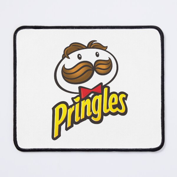 Item preview, kids snack potato designed and sold by ederasanpo.