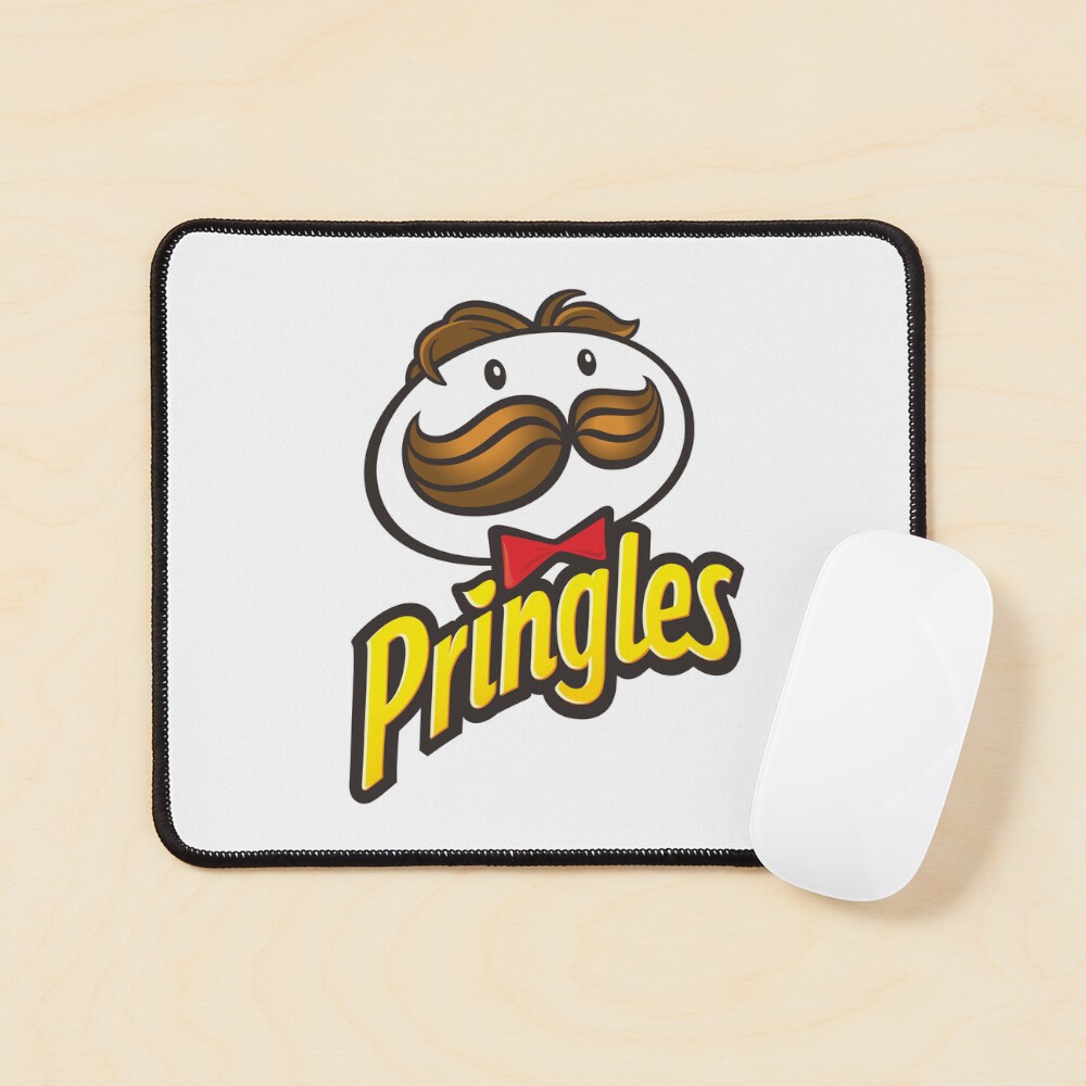 Item preview, Mouse Pad designed and sold by ederasanpo.