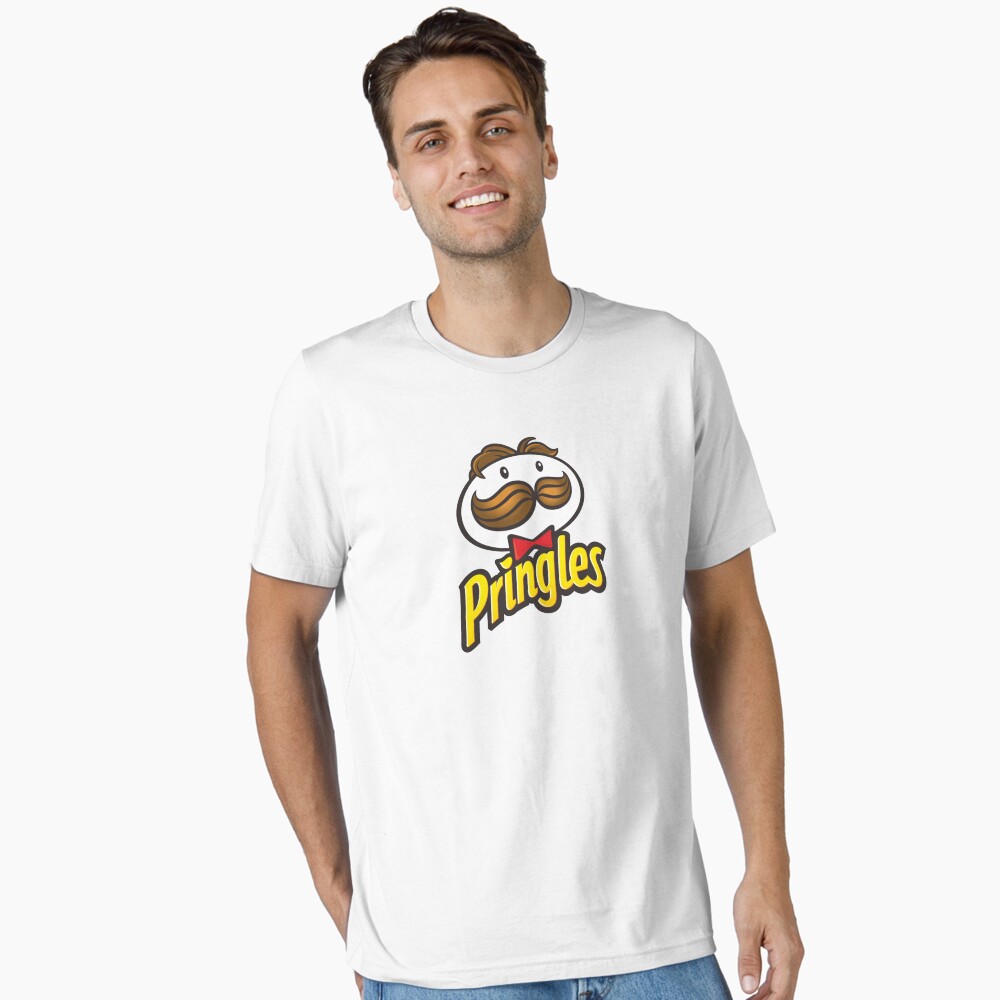 Item preview, Essential T-Shirt designed and sold by ederasanpo.